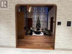 1205 - 3240 WILLIAM COLTSON AVE AVENUE  Oakville, ON L6H 8C8