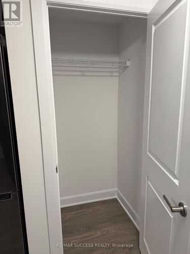 1205 - 3240 William Coltson Ave Avenue, Oakville, ON - Indoor With Storage