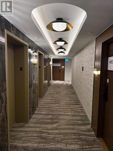 1205 - 3240 William Coltson Ave Avenue, Oakville, ON - Indoor Photo Showing Other Room