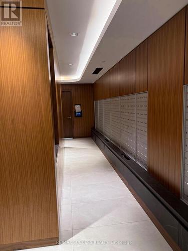 1205 - 3240 William Coltson Ave Avenue, Oakville, ON - Indoor Photo Showing Other Room