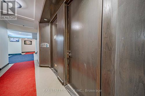 205 - 80 Corporate Drive, Toronto, ON 