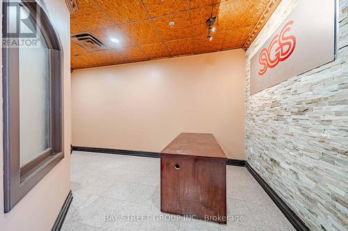 205 - 80 Corporate Drive, Toronto, ON 