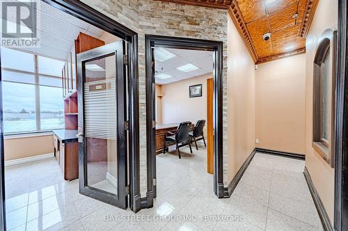 205 - 80 Corporate Drive, Toronto, ON 