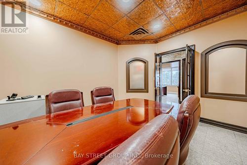 205 - 80 Corporate Drive, Toronto, ON 