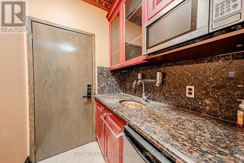 205 - 80 Corporate Drive, Toronto, ON 