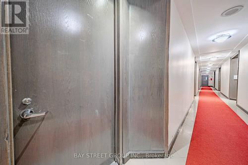 205 - 80 Corporate Drive, Toronto, ON 