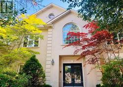 155 RENAISSANCE COURT  Vaughan, ON L4J 7W4