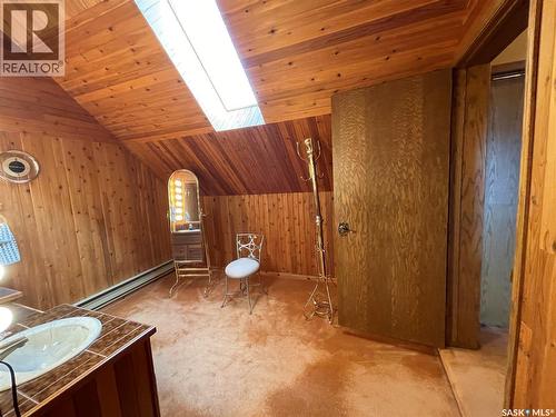 38 Sunset Drive N, Yorkton, SK - Indoor Photo Showing Other Room