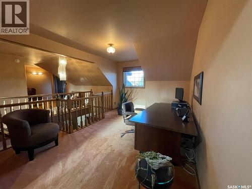 38 Sunset Drive N, Yorkton, SK - Indoor