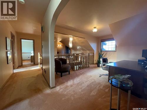 38 Sunset Drive N, Yorkton, SK - Indoor