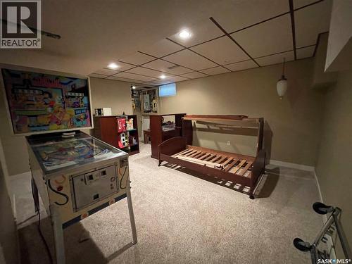 38 Sunset Drive N, Yorkton, SK - Indoor