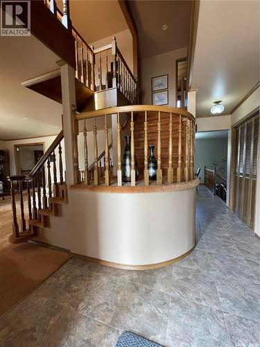 38 Sunset Drive N, Yorkton, SK - Indoor Photo Showing Other Room