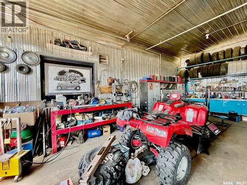 200 9 Highway S, Canora, SK 