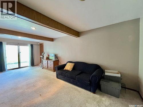 200 9 Highway S, Canora, SK 