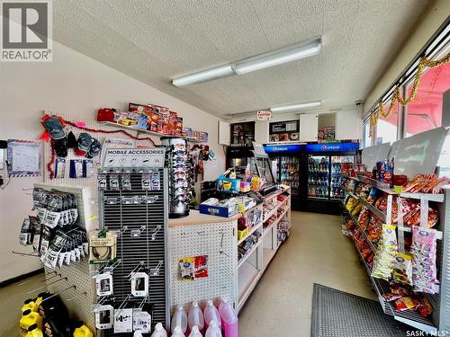 200 9 Highway S, Canora, SK 