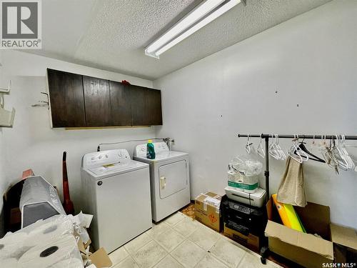 200 9 Highway S, Canora, SK 