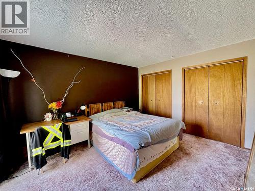 200 9 Highway S, Canora, SK 