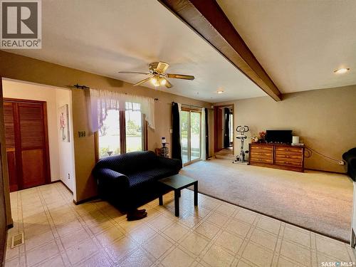 200 9 Highway S, Canora, SK 