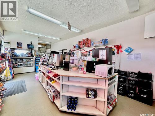 200 9 Highway S, Canora, SK 