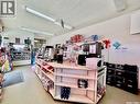 200 9 Highway S, Canora, SK 