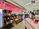200 9 Highway S, Canora, SK 