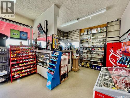 200 9 Highway S, Canora, SK 