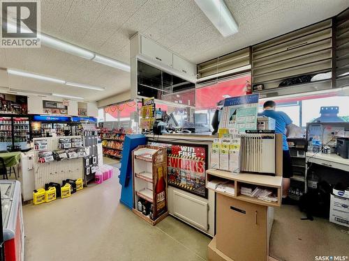 200 9 Highway S, Canora, SK 