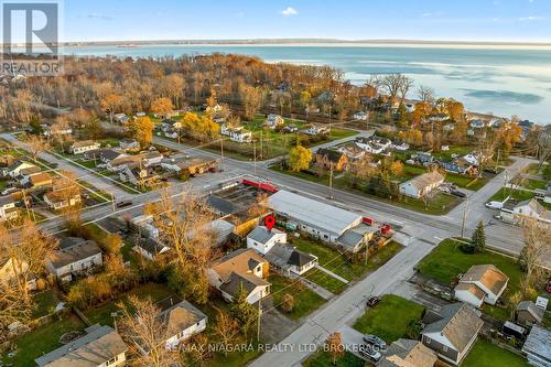 396 Fairview Road, Fort Erie (Crescent Park), ON - Outdoor With View