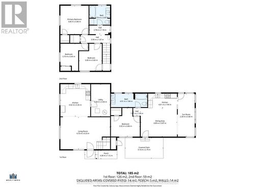 396 Fairview Road, Fort Erie (Crescent Park), ON - Other