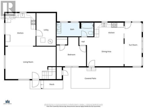 396 Fairview Road, Fort Erie (Crescent Park), ON - Other