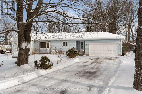 4233 CARLYON LINE  Orillia, ON L3V 0W8