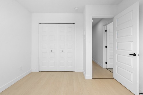 Bedroom - 1521 Rue Hector-Fabre, Lévis (Desjardins), QC - Indoor Photo Showing Other Room