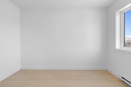 Office - 1521 Rue Hector-Fabre, Lévis (Desjardins), QC - Indoor Photo Showing Other Room