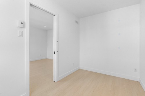 Office - 1521 Rue Hector-Fabre, Lévis (Desjardins), QC - Indoor Photo Showing Other Room