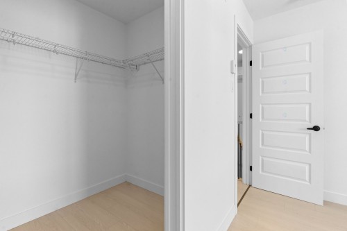 Master Bedroom - 1521 Rue Hector-Fabre, Lévis (Desjardins), QC - Indoor Photo Showing Other Room