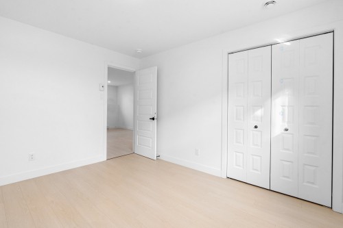 Bedroom - 1521 Rue Hector-Fabre, Lévis (Desjardins), QC - Indoor Photo Showing Other Room