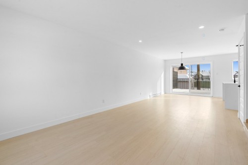 Overall view - 1521 Rue Hector-Fabre, Lévis (Desjardins), QC - Indoor