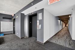 Hall d'entrée/Vestibule - 