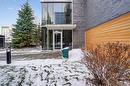 Exterior - 307-6305 Boul. Rome, Brossard, QC  - Outdoor 