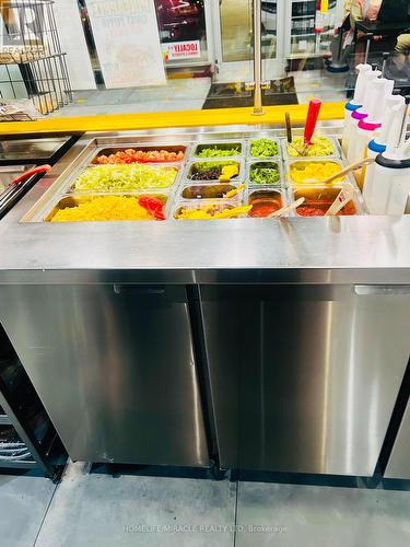 104 - 5 Rossland Road E, Ajax, ON 