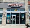 104 - 5 Rossland Road E, Ajax, ON 