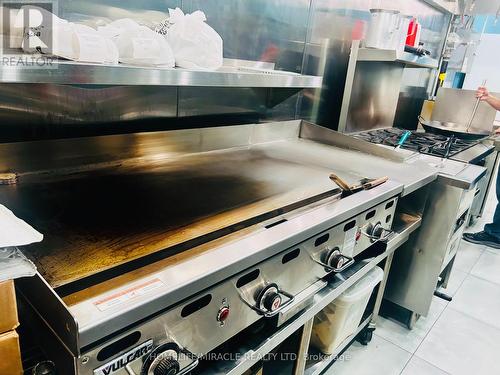 104 - 5 Rossland Road E, Ajax, ON 