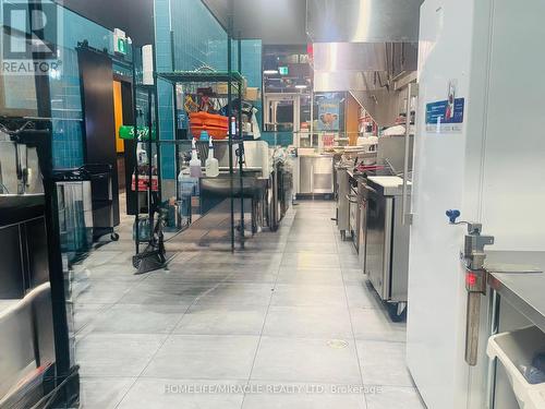 104 - 5 Rossland Road E, Ajax, ON 