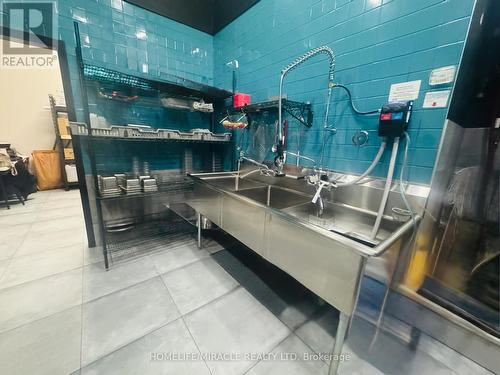 104 - 5 Rossland Road E, Ajax, ON 