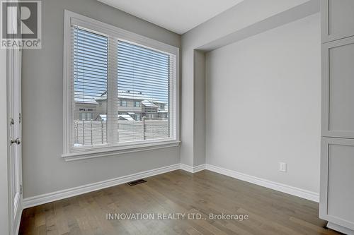 527 Rowers Way, Ottawa, ON - Indoor Photo Showing Other Room