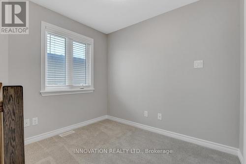 527 Rowers Way, Ottawa, ON - Indoor Photo Showing Other Room