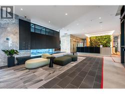 1203 3888 EVERGREEN PLACE  Burnaby, BC V3J 0M3