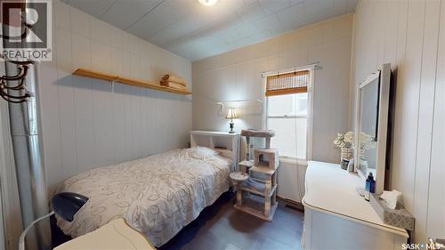 416 T Avenue S, Saskatoon, SK - Indoor Photo Showing Bedroom