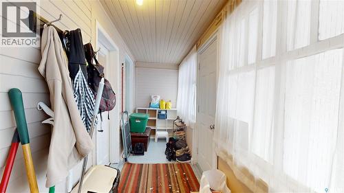 416 T Avenue S, Saskatoon, SK - Indoor Photo Showing Other Room