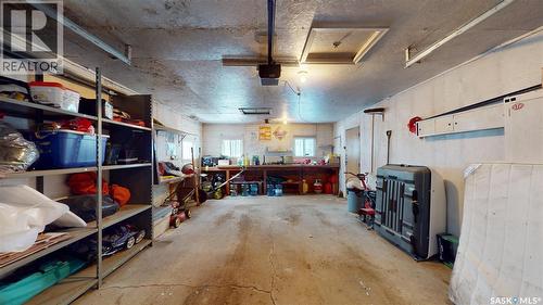 416 T Avenue S, Saskatoon, SK - Indoor